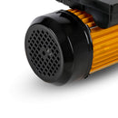 Giantz Garden Water Pump High Pressure 2000W 4-Stage Tank Irrigation Yellow-7