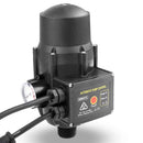 Giantz Garden Water Pump High Pressure 2500W Max 5-Stage Tank Irrigation Transfer Booster Pump Black-7