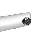 Bathroom Basin Mixer Tap Brass Faucet Vanity Laundry Sink Chrome-3