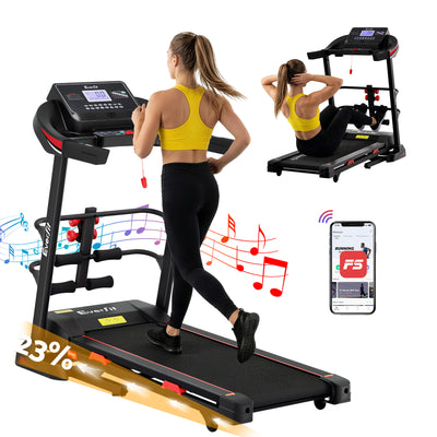 EverFit