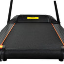 Everfit Treadmill Electric Home Gym Fitness Exercise Machine Foldable 400mm-3