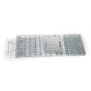 Gardeon Animal Trap Cage Possum 66x23cm-3