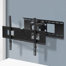 Artiss TV Wall Mount Bracket for 32"-70" LED LCD Full Motion Dual Strong Arms-1
