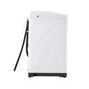 Devanti 6kg Top Load Washing Machine White-3