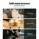 Artiss Armchair Green Velvet Kate-5