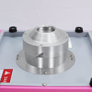 Samland Commercial Cotton Candy Machine Fairy Floss Maker-3
