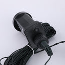 Samland 1200 Led Christmas Fairy Light Multi Colour-3