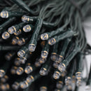 Samland 1200 Led Christmas Fairy Light Warm White-3