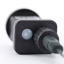 Samland 1200 Led Christmas Fairy Light Warm White-4