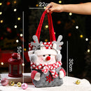 Christmas Gift Bag-1
