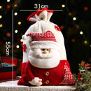 Christmas Gift Bag-1