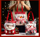 Christmas Gift Bag-7