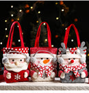 Christmas Gift Bag-10