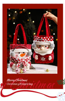 Christmas Gift Bag-3