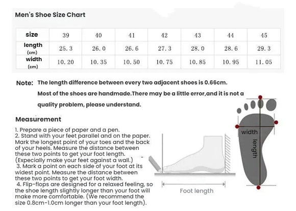 Men's Flip Flops with EVA-PVC Dual Sole, Blue for Comfort & Style for Summer Beach & Daily Wear(40)