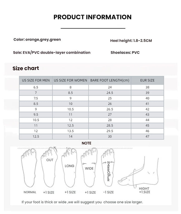 Men's Flip Flops with EVA-PVC Dual Sole, Blue for Comfort & Style for Summer Beach & Daily Wear(45)
