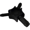 Multi-Diameter Calibration & Deburring Wrench For Multi-Layer Pipe With Diameters Of 16Mm, 20Mm And 26Mm-3