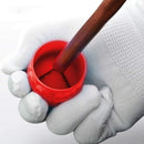Universal Pipe Deburrer Deburring Rust Brush Deburring Tool Interior And Exterior Multi-Layer Deburrer For Plumbing-3