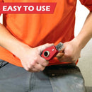 Universal Pipe Deburrer Deburring Rust Brush Deburring Tool Interior And Exterior Multi-Layer Deburrer For Plumbing-4