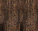 Self Adhesive Vinyl Wallpaper For Furniture Countertop Light brown wood grain Pattern Decorative Sticker,0.45*6M-1