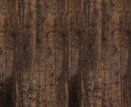 Self Adhesive Vinyl Wallpaper For Furniture Countertop Light brown wood grain Pattern Decorative Sticker,0.45*6M