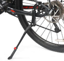 Bicycle stand - Adjustable bicycle stand - Bicycle support - Suitable for wheels from 24 to 29 inches-1
