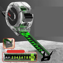 7M Tape Measure High Precision Household Measuring Tool - 0