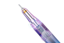 Nail Drill Professional Electric Nail File for Acrylic Gel Nails Polishing Removing - 0