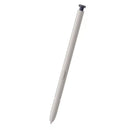 Precise Replacement Stylus Pen Compatible with Samsung Galaxy S25 Ultra Black-4