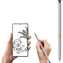 Precise Replacement Stylus Pen Compatible with Samsung Galaxy S25 Ultra Gray-6