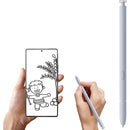 Precise Replacement Stylus Pen Compatible with Samsung Galaxy S25 Ultra Gray-7