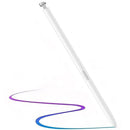 Replacement Galaxy S26 Ultra S Pen for Samsung Galaxy S26 Ultra with Replaceable Nib White-3