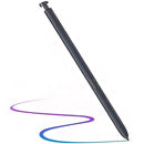 Replacement Galaxy S26 Ultra S Pen for Samsung Galaxy S26 Ultra with Replaceable Nib Black-6