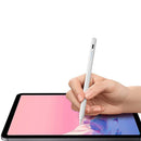 Stylus Pencil for Android Touchscreen Phone Tablet Palm Rejection Pen-4
