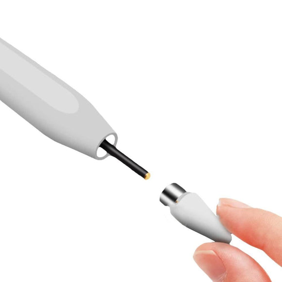 Stylus Pencil for Android Touchscreen Phone Tablet Palm Rejection Pen