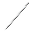 Stylus Pencil for Android Touchscreen Phone Tablet Palm Rejection Pen-7