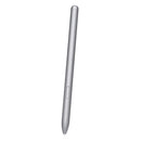Stylus Pen for Samsung Galaxy TABS7/S6lite/S7+/S8/S8+ Sliver-3