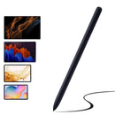 Stylus Pen for Samsung Galaxy TABS7/S6lite/S7+/S8/S8+ Sliver-4