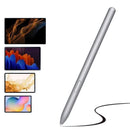 Stylus Pen for Samsung Galaxy TABS7/S6lite/S7+/S8/S8+ Black-4