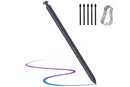 Stylus Pen for Samsung Galaxy TABS7/S6lite/S7+/S8/S8+ Black-5