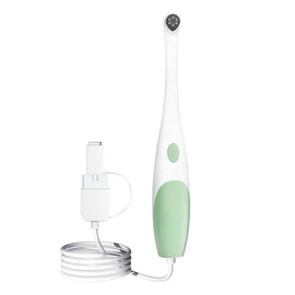 1080P Intraoral Camera Oral Endoscope Digital Imaging Intra Oral Camera - 0