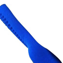 5Pcs Neoprene Eyeglass Holder Adjustable Sunglasses Retainer Strap for Sports - Blue-7