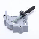 90 Degree Right Angle Clip Clamp Single Handle Corner Clamp Woodworking Corner Clip-6