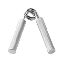 300LB Hand Grip No Slip Heavy-Duty Grip Strengthener Wrist & Forearm Hand Exerciser Developer Strengthener Home Gym Fitness-5
