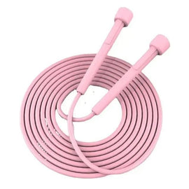 Speed Jump Rope Cherry Blossom Pink 2.8m Standard 1pc