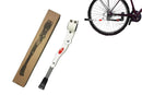 Bike Side Stand Kickstand Bicycle Kickstand Mountain Bike Holder-1