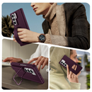 Compatible for Samsung Galaxy Z Fold 8 Ultra Case-5