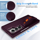 Compatible for Samsung Galaxy Z Fold 8 Ultra Case-6
