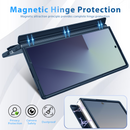 Compatible for Samsung Galaxy Z Fold 8 Ultra Case blue-7