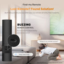 SKYWORTH G3F 43" 4K UHD Smart Google TV with HDR 10,Voice Control,Screen Cast,HDMI 2.1,MEMC, AI Engine,Eye Care featrues,Low Blue Light,DBX-tv Audio,Text Scaling,Smart Features,Energy-Saving-7